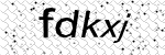 Click to Change image