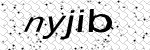Click to Change image