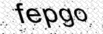 Click to Change image