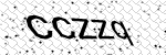 Click to Change image