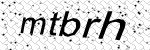 Click to Change image