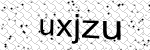 Click to Change image