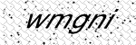 Click to Change image