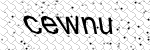 Click to Change image