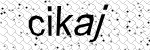 Click to Change image