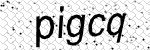 Click to Change image