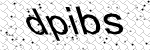 Click to Change image