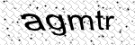 Click to Change image