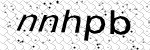 Click to Change image