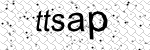 Click to Change image