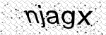 Click to Change image