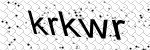 Click to Change image