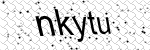 Click to Change image