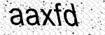 Click to Change image