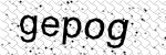 Click to Change image