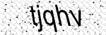 Click to Change image
