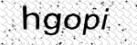 Click to Change image