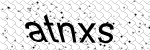 Click to Change image