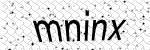 Click to Change image