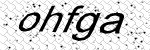 Click to Change image