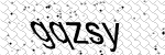 Click to Change image