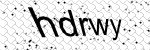 Click to Change image