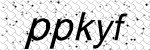 Click to Change image