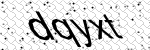 Click to Change image