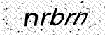 Click to Change image