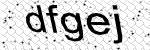 Click to Change image