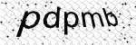 Click to Change image