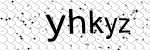 Click to Change image