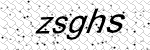 Click to Change image