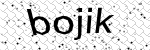 Click to Change image
