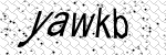 Click to Change image