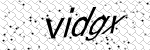 Click to Change image