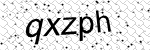 Click to Change image