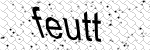 Click to Change image