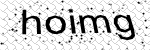 Click to Change image