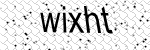 Click to Change image