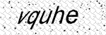 Click to Change image