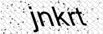 Click to Change image