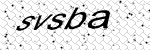 Click to Change image