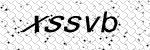 Click to Change image