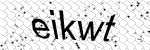 Click to Change image