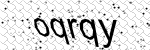 Click to Change image