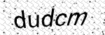 Click to Change image