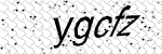 Click to Change image