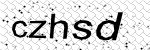Click to Change image