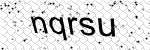 Click to Change image